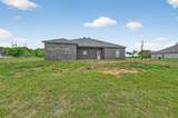4510 County Road 307 - Photo 17