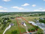 4510 County Road 307 - Photo 18