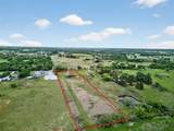 4510 County Road 307 - Photo 19