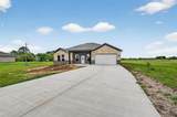 4510 County Road 307 - Photo 2
