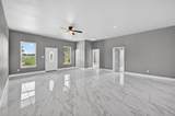 4510 County Road 307 - Photo 3