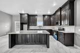 4510 County Road 307 - Photo 4