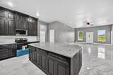 4510 County Road 307 - Photo 5