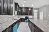 4510 County Road 307 - Photo 7
