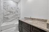 4510 County Road 307 - Photo 8