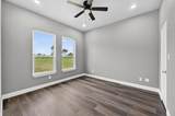 4510 County Road 307 - Photo 9