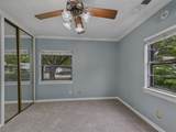 2310 Ridgewood Street - Photo 13