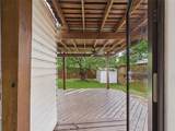 2310 Ridgewood Street - Photo 18