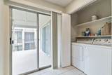 5300 Keller Springs Road - Photo 20