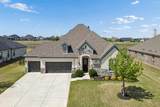 1223 Eagle Glen Pass - Photo 1