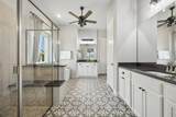 1223 Eagle Glen Pass - Photo 14