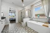 1223 Eagle Glen Pass - Photo 16