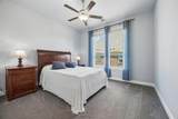 1223 Eagle Glen Pass - Photo 18