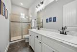 1223 Eagle Glen Pass - Photo 19