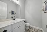 1223 Eagle Glen Pass - Photo 20