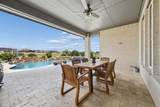 1223 Eagle Glen Pass - Photo 21