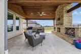 1223 Eagle Glen Pass - Photo 22
