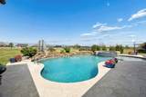 1223 Eagle Glen Pass - Photo 23