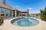 1223 Eagle Glen Pass - Photo 24