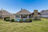 1223 Eagle Glen Pass - Photo 25