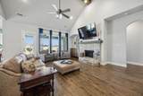 1223 Eagle Glen Pass - Photo 4