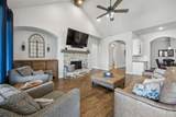1223 Eagle Glen Pass - Photo 5