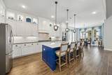 1223 Eagle Glen Pass - Photo 8