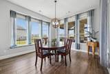 1223 Eagle Glen Pass - Photo 9