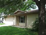 771 Green Street - Photo 1