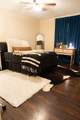771 Green Street - Photo 10