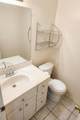 771 Green Street - Photo 11