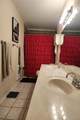 771 Green Street - Photo 12