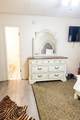 771 Green Street - Photo 13