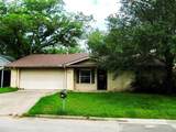 771 Green Street - Photo 14