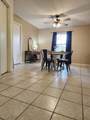771 Green Street - Photo 2