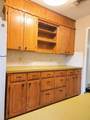 771 Green Street - Photo 3