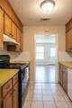 771 Green Street - Photo 5