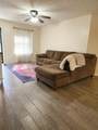 771 Green Street - Photo 6