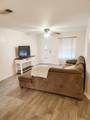 771 Green Street - Photo 7