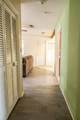 771 Green Street - Photo 8