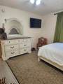 771 Green Street - Photo 9