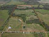 303 Lcr 626 Road - Photo 1
