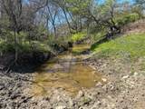 303 Lcr 626 Road - Photo 13