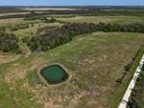 303 Lcr 626 Road - Photo 2