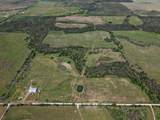 303 Lcr 626 Road - Photo 21