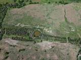 303 Lcr 626 Road - Photo 23
