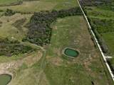 303 Lcr 626 Road - Photo 25