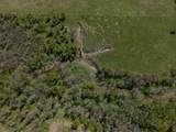 303 Lcr 626 Road - Photo 3