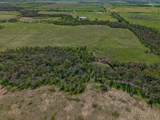 303 Lcr 626 Road - Photo 5