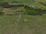 303 Lcr 626 Road - Photo 6
